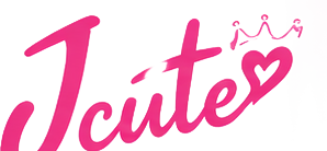JCute（ジェイキュート）
