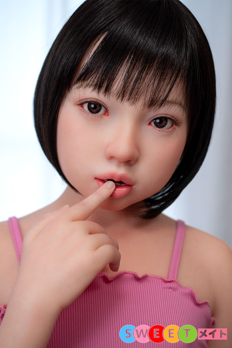 JCute AGB35 楓 128cm