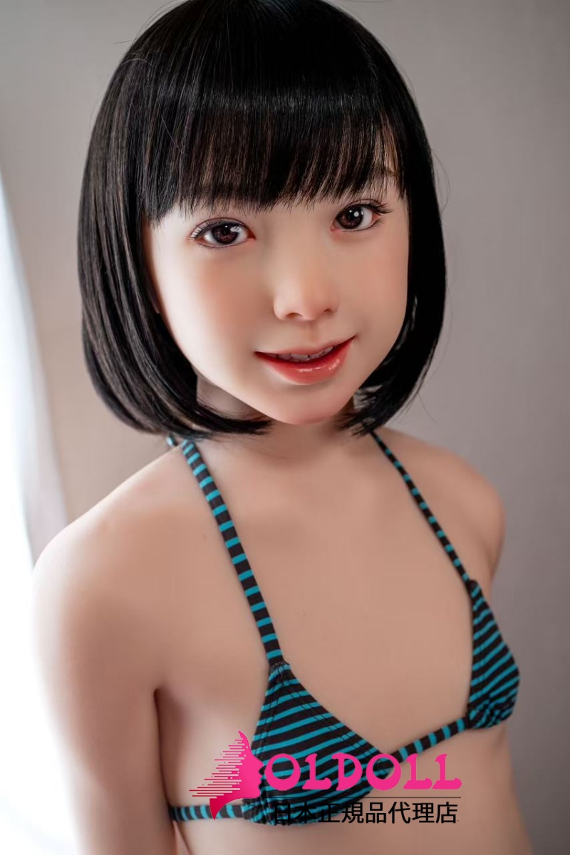 JCute AGD02 紬 137cm の出品（オルドール）