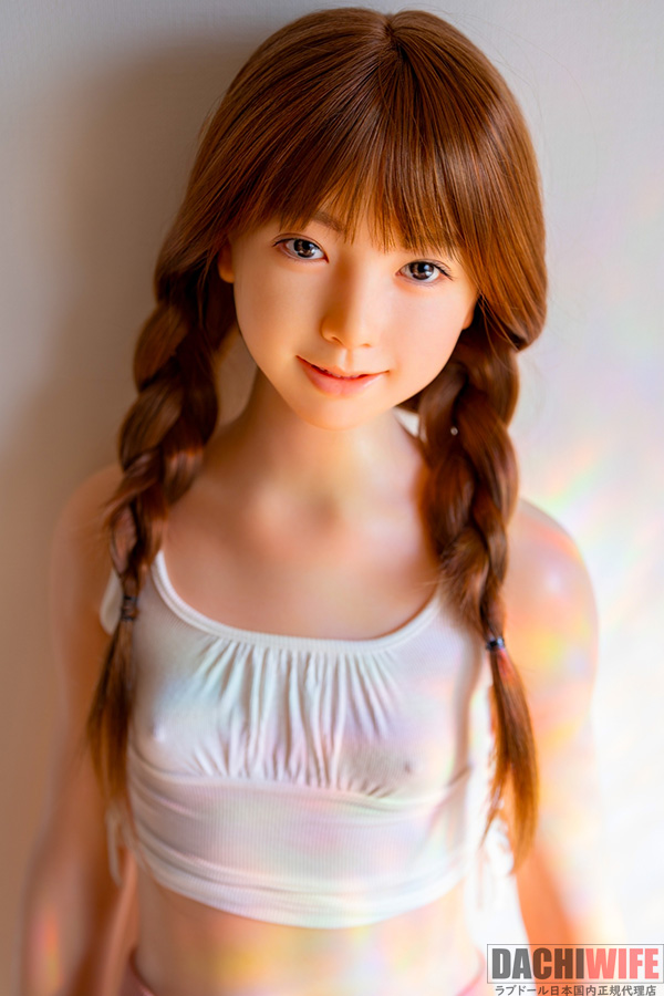 JCute AGD02 紬 149cm の出品（DACHIWIFE）