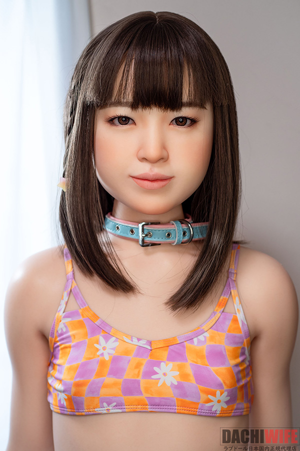 JCute AGD05 美峰 149cm の出品（DACHIWIFE）
