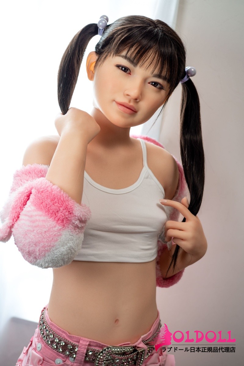 JCute AGD07 唯 133cm の出品（オルドール）