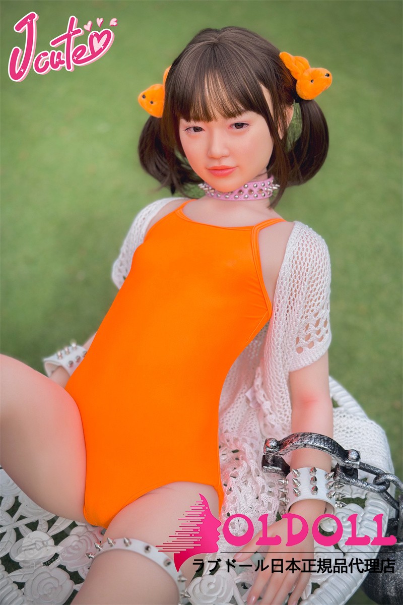 JCute AGD07 唯 137cm の出品（オルドール）