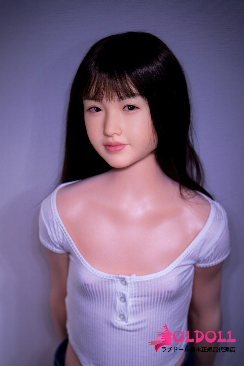 JCute AGD08 美郁 149cm の出品（オルドール）