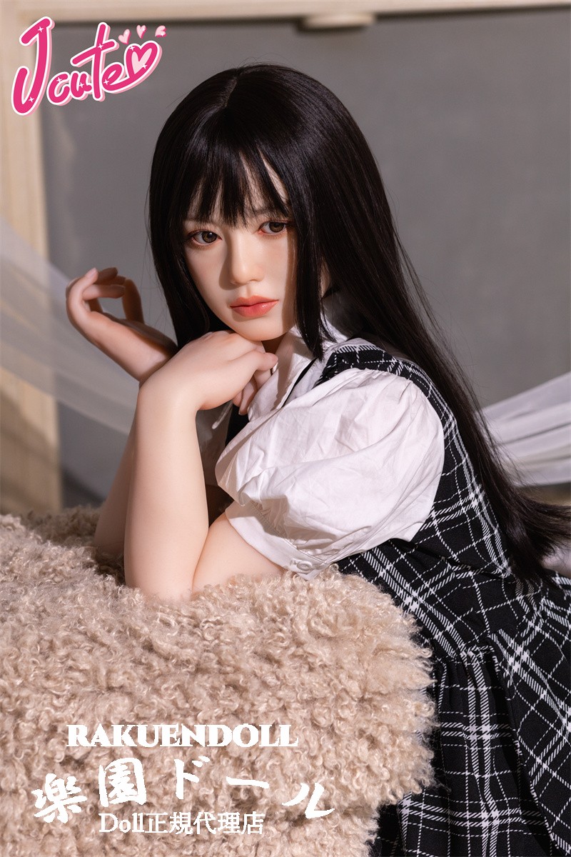 JCute AGD10 美郁 149cm の出品（楽園ドール）