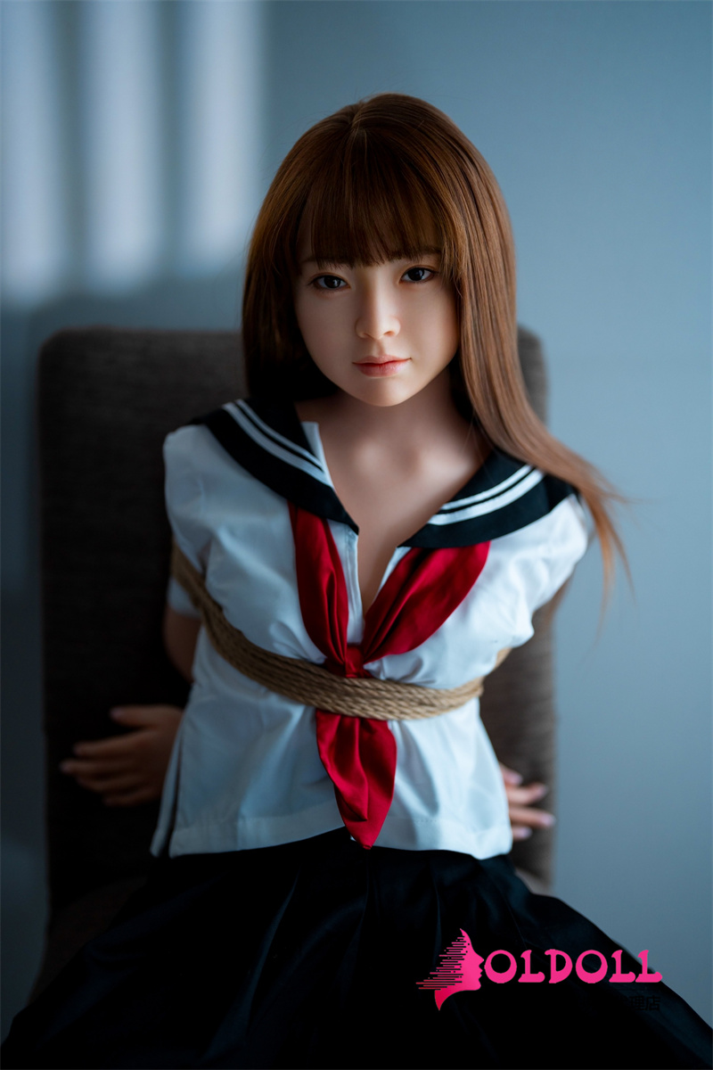 JCute AGD17 羽純 137cm の出品（オルドール）
