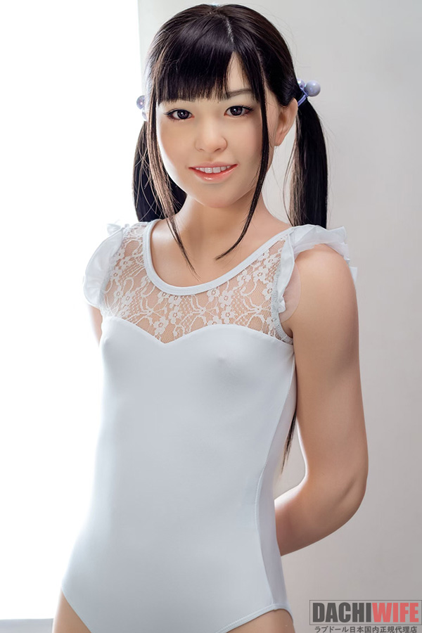 JCute AGD18 優心 149cm の出品（DACHIWIFE）