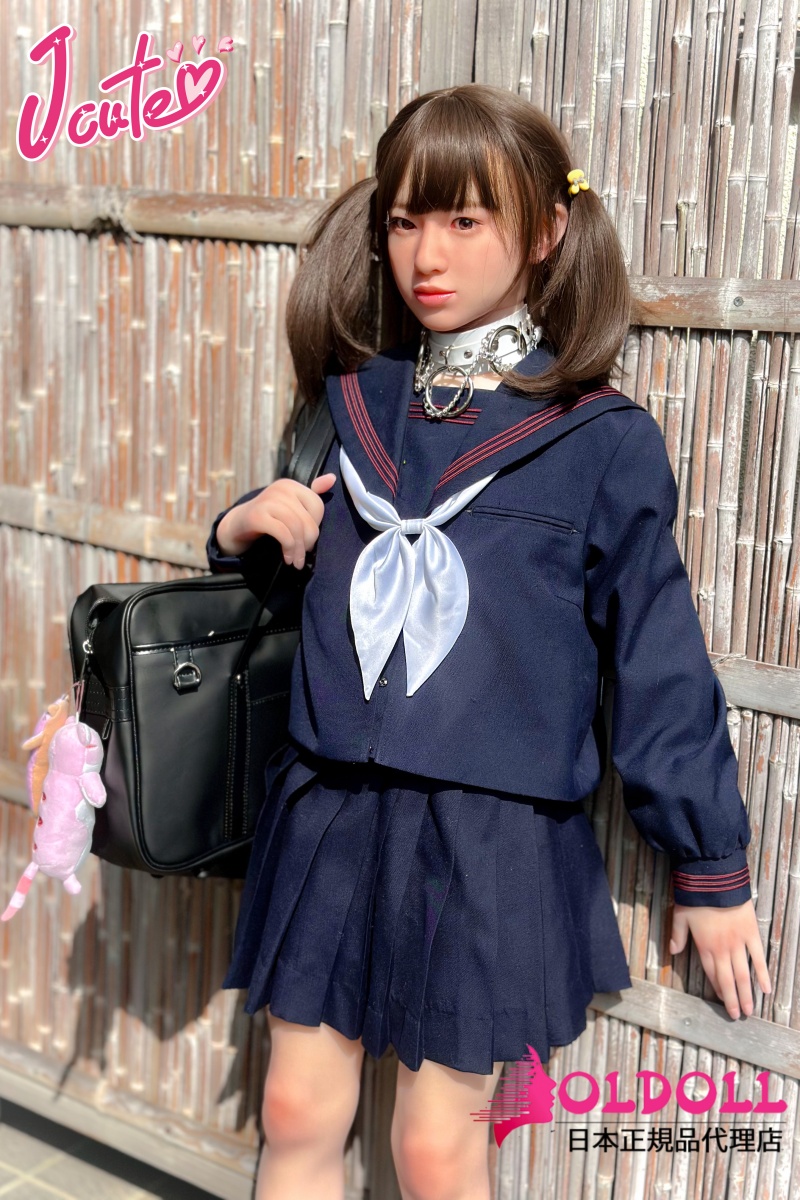 JCute AGD19 萌咲 137cm の出品（オルドール）