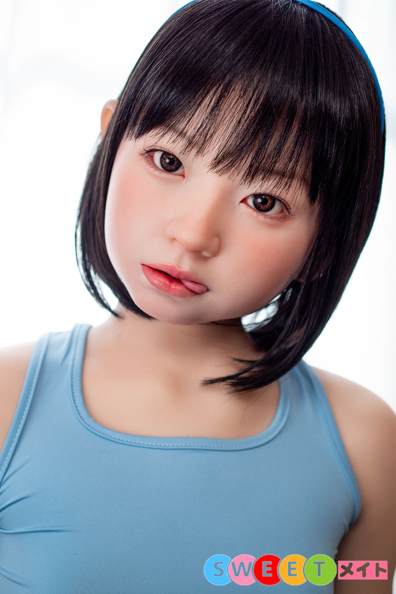 JCute AGD32 萊 149cm