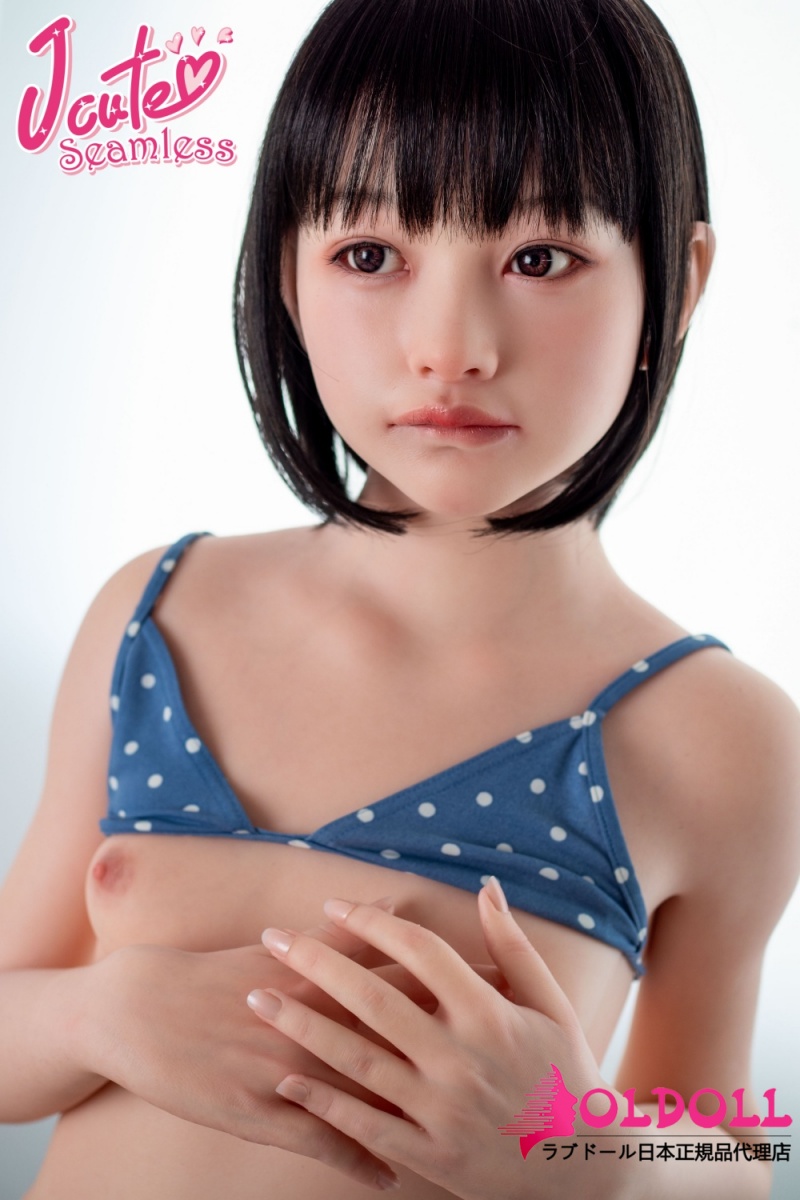 JCute AGD38 遥 144cm