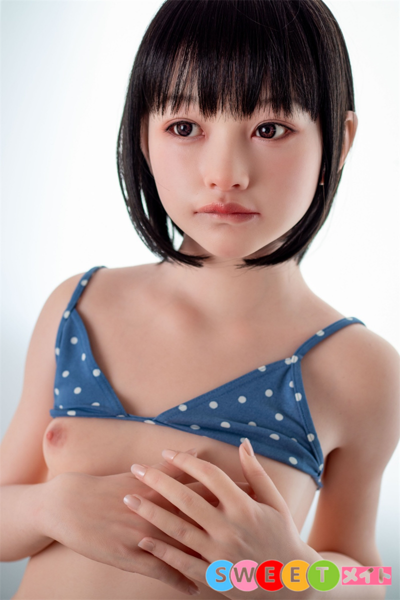 JCute AGD38 遥 144cm