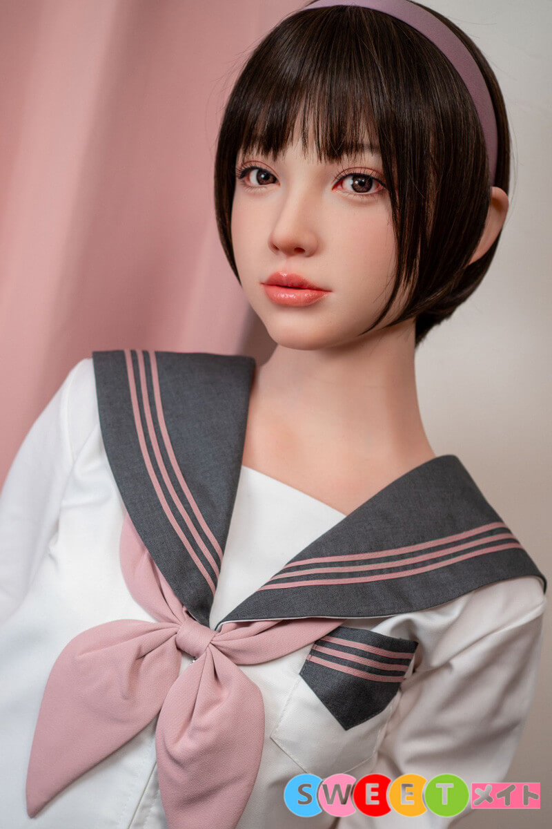 JCute AGE01 咲良 153cm
