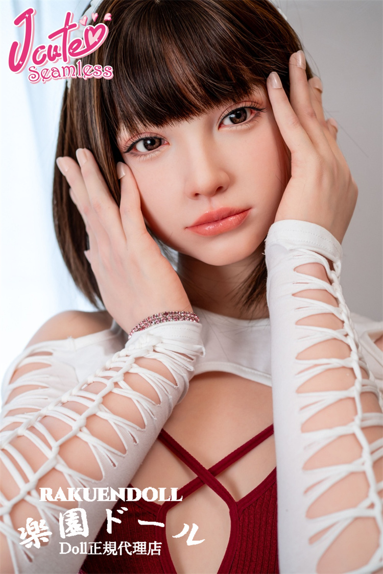 JCute AGE01 咲良 153cm