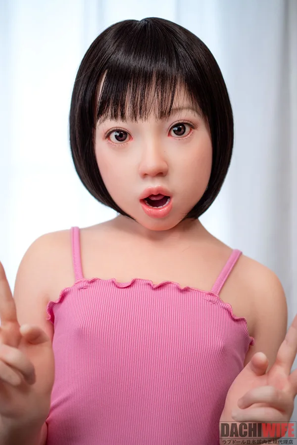 JCute AGB35 楓 128cm サムネイル 6