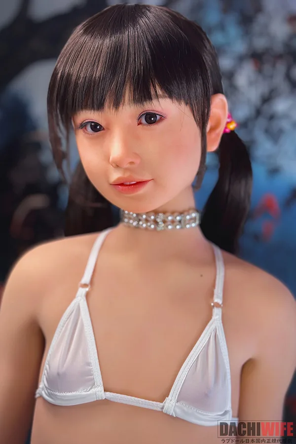 JCute AGD01 149cm サムネイル 7