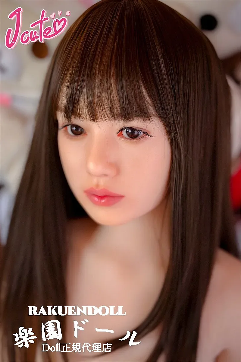 JCute AGD10 137cm サムネイル 6