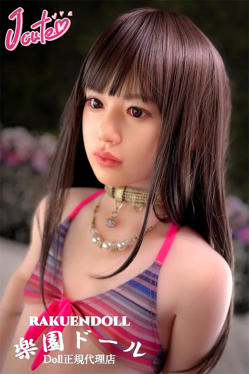 JCute AGD10 137cm サムネイル 8