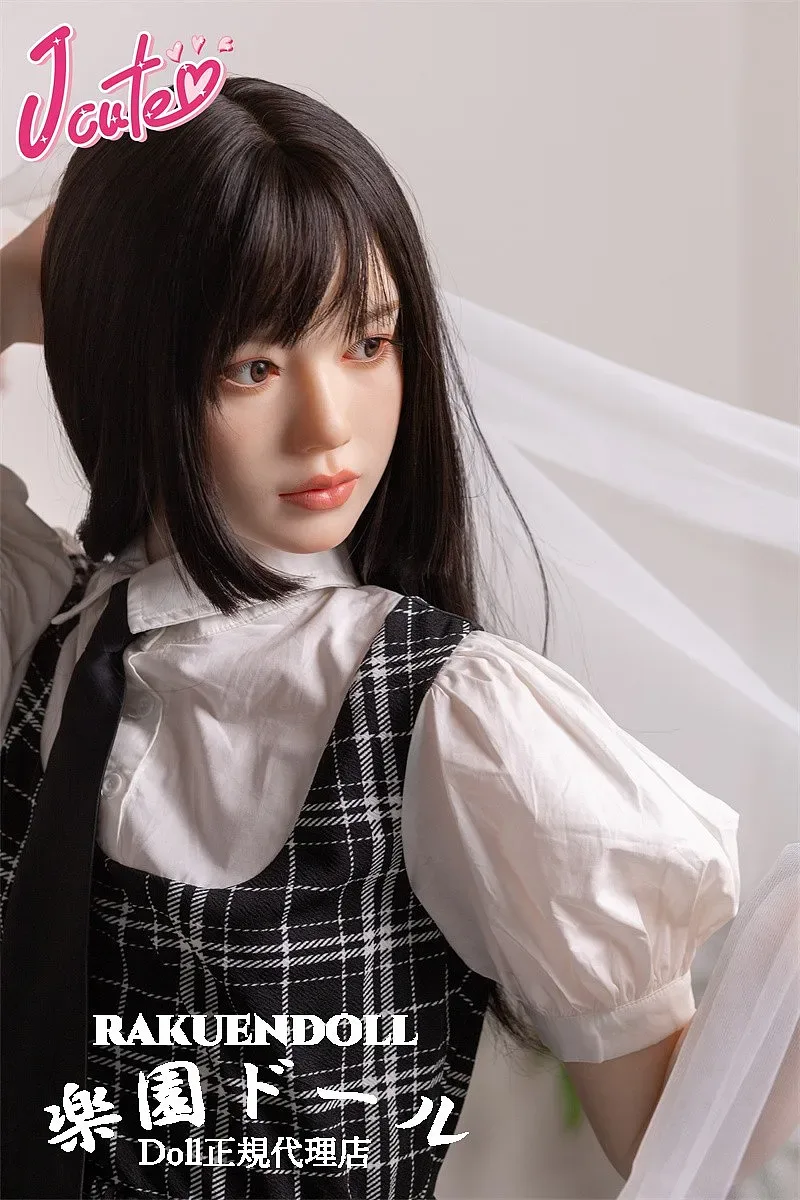 JCute AGD10 149cm サムネイル 4