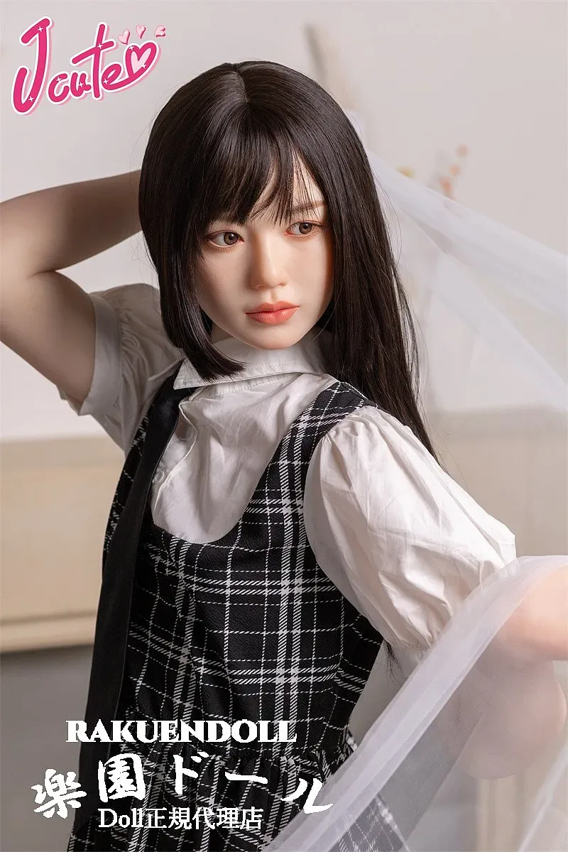JCute AGD10 149cm サムネイル 5