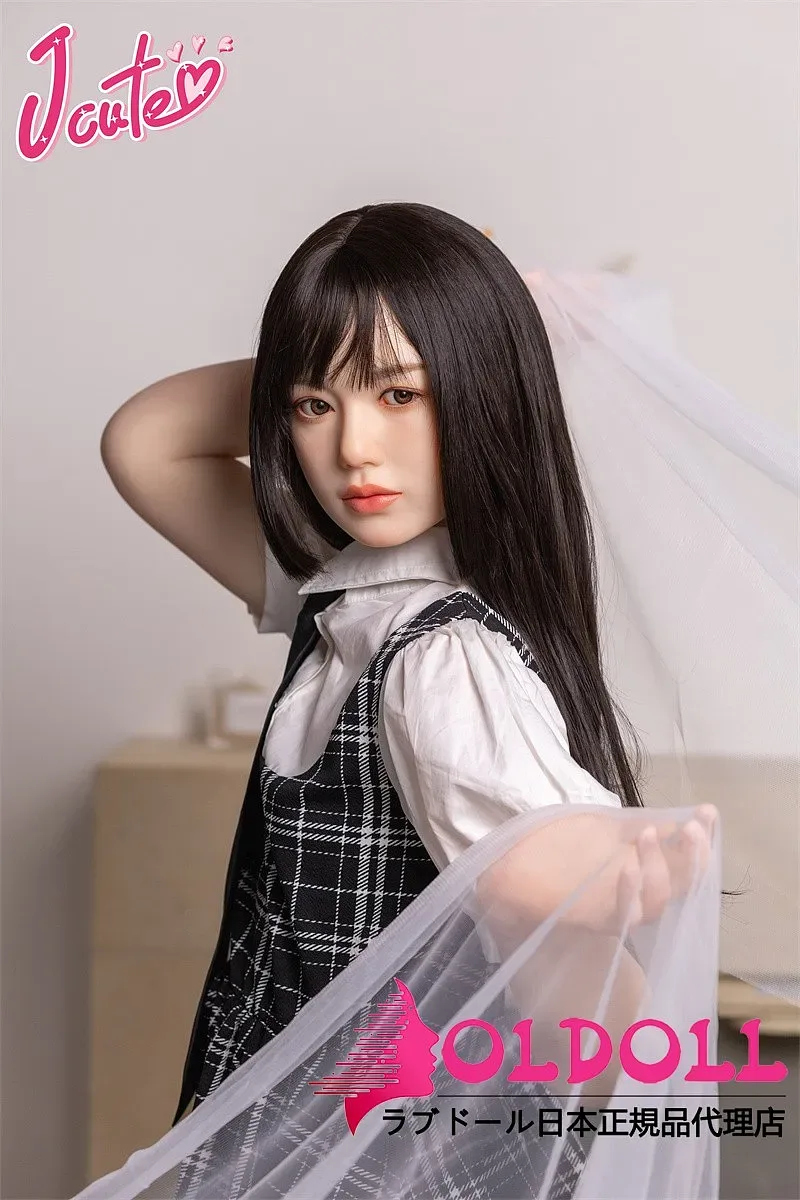 JCute AGD10 149cm サムネイル 2