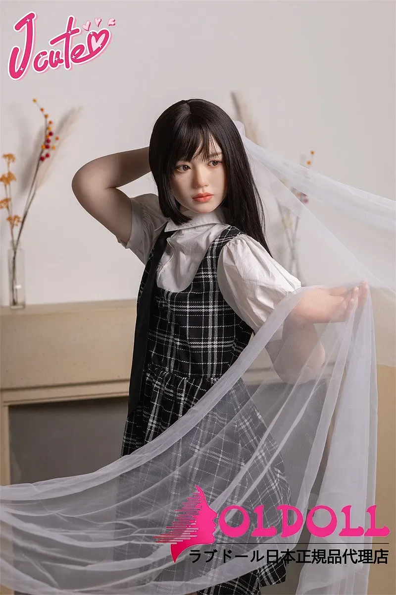 JCute AGD10 149cm サムネイル 3