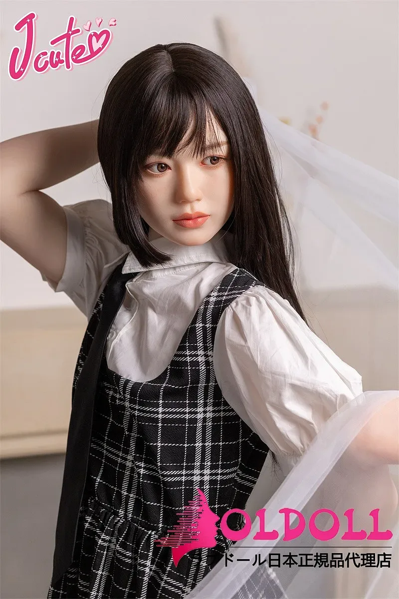 JCute AGD10 149cm サムネイル 5