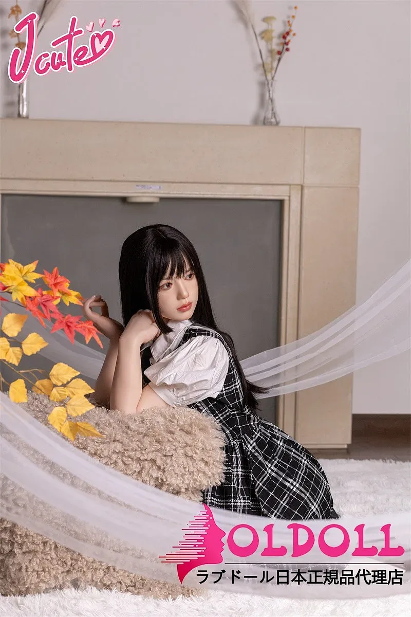 JCute AGD10 149cm サムネイル 7