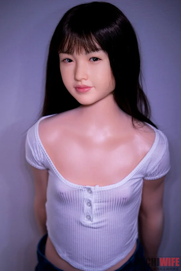 JCute AGD10 美郁 149cm