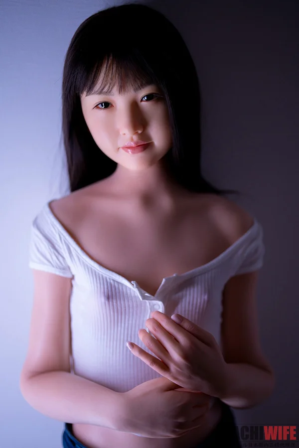 JCute AGD10 美郁 149cm サムネイル 2