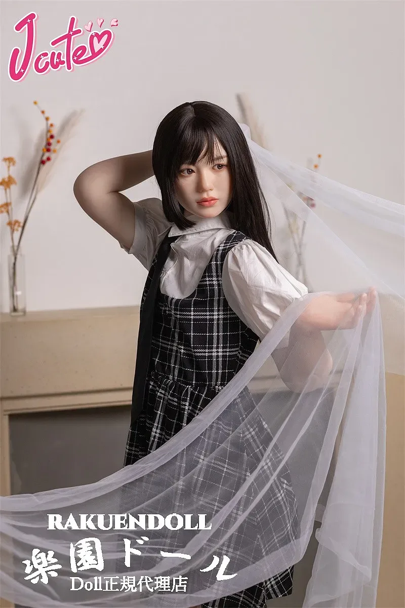 JCute AGD10 美郁 149cm サムネイル 8