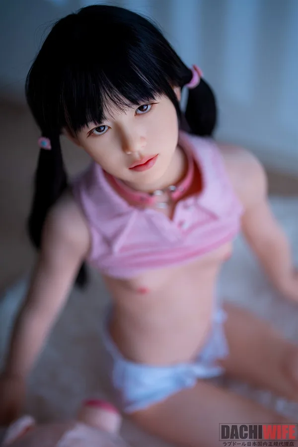 JCute AGD10 美郁 149cm サムネイル 4
