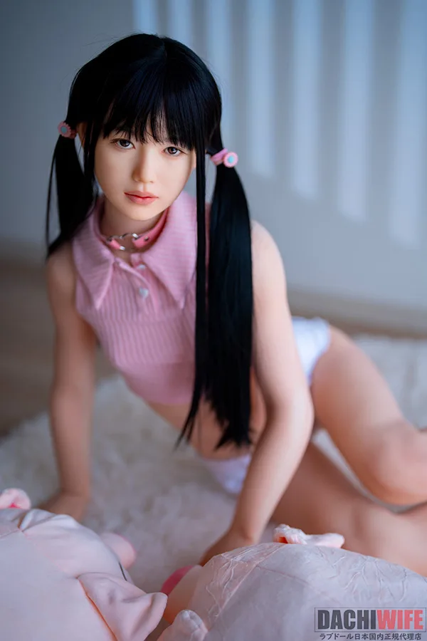 JCute AGD10 美郁 149cm サムネイル 6