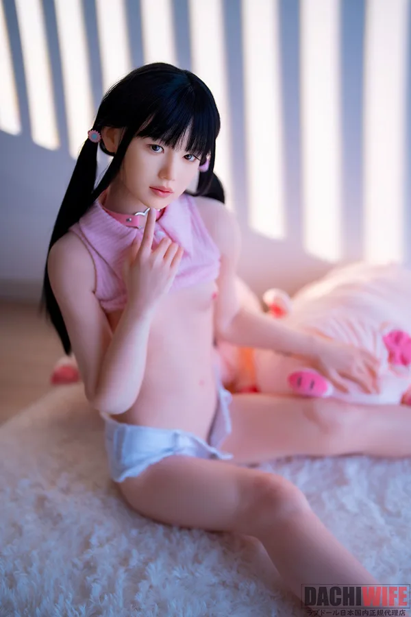 JCute AGD10 美郁 149cm サムネイル 7