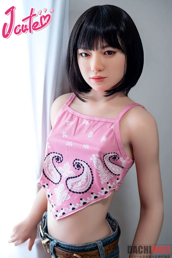 JCute AGD19 萌咲 133cm サムネイル 4