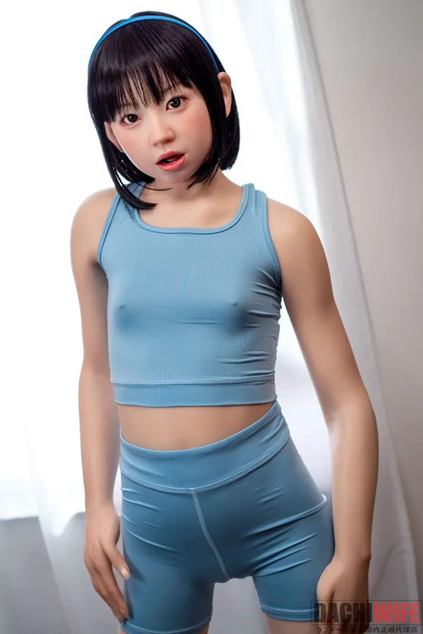 JCute AGD32 萊 149cm サムネイル 4