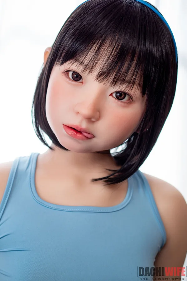 JCute AGD32 萊 149cm サムネイル 5