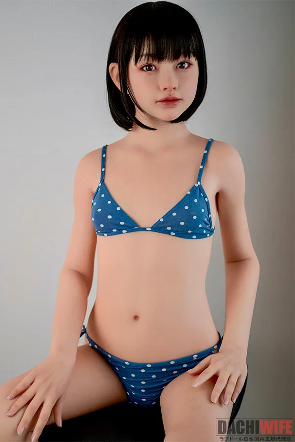 JCute AGD38 遥 144cm サムネイル 5