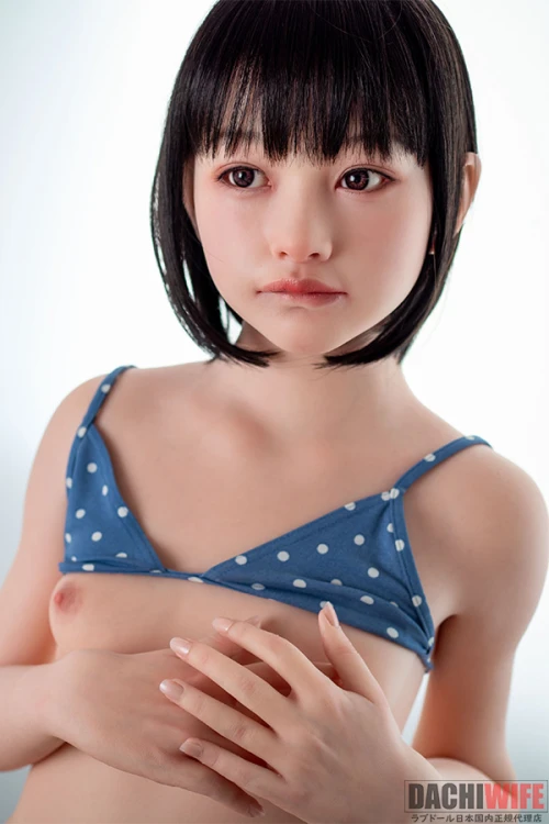 JCute 遥 144cm