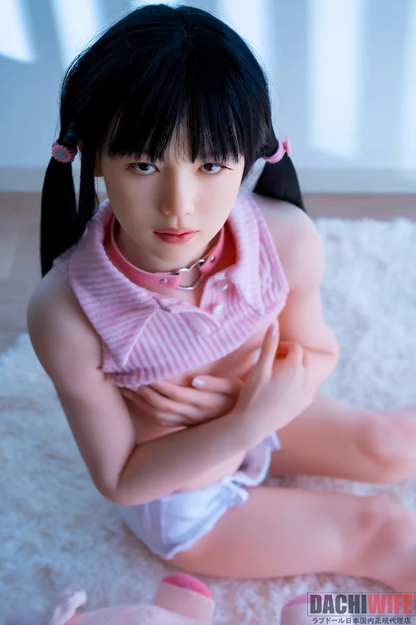 JCute 陽葵 149cm サムネイル 3