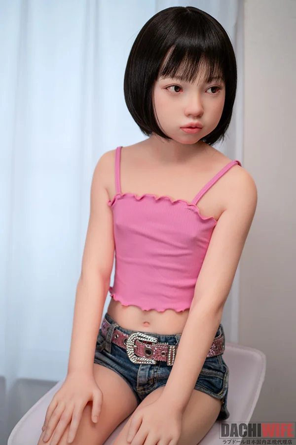 JCute 楓 128cm サムネイル 4