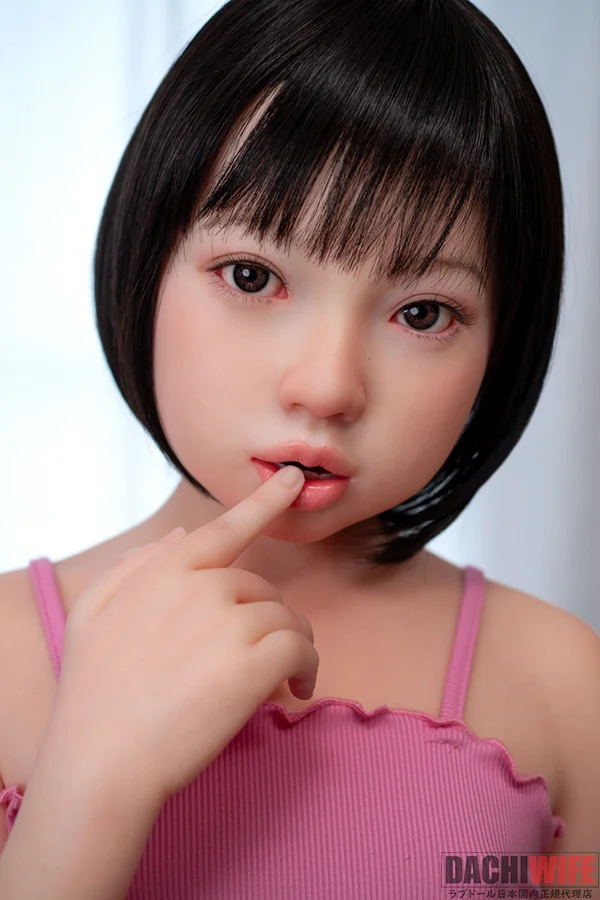 JCute 楓 128cm サムネイル 5