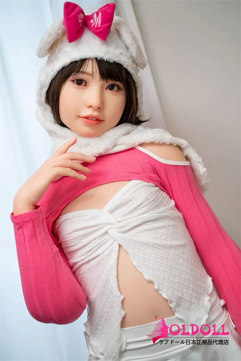 JCute MIO 149cm サムネイル 4
