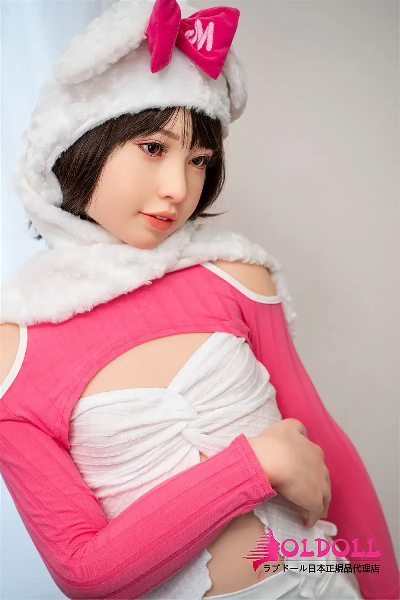 JCute MIO 149cm サムネイル 6