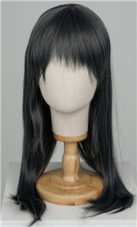 JCute AGD01 澪 149cm サムネイル 4