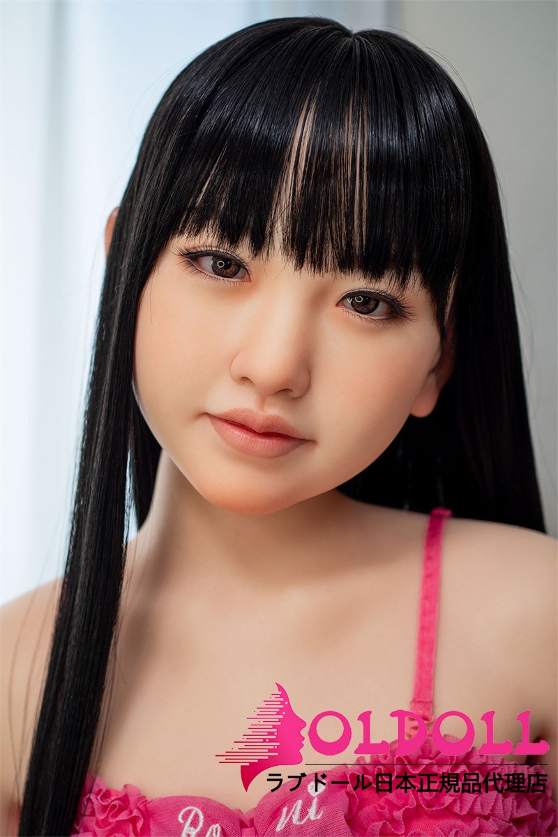 JCute AGD08 美郁 149cm 1