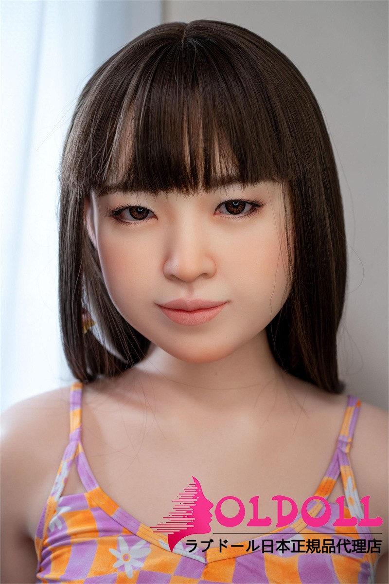 JCute AGD05 美峰 149cm 1