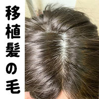 JCute AGD07 唯 唯 133cm 1