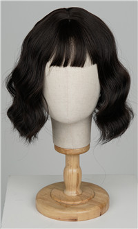 JCute AGD01 澪 149cm サムネイル 4