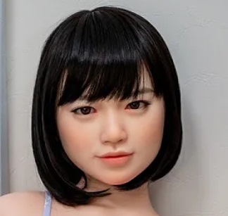 JCute AGD07 唯 133cm サムネイル 4