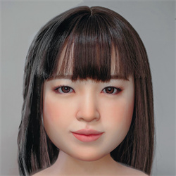 JCute AGD07 唯 133cm サムネイル 3